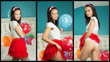 обоя девушки, laura angelina , laina,  lada a, laura, angelina, lada, lady