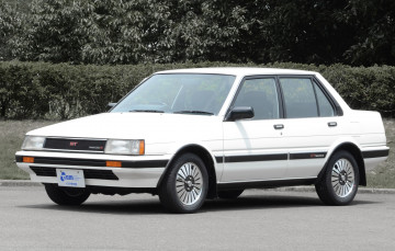 Картинка автомобили toyota