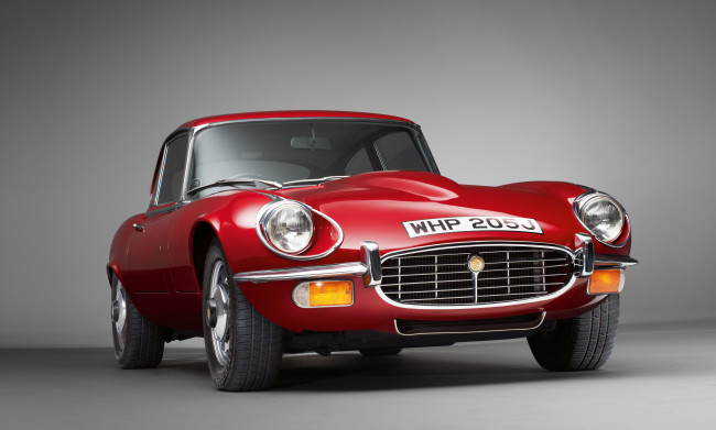 Обои картинки фото автомобили, jaguar