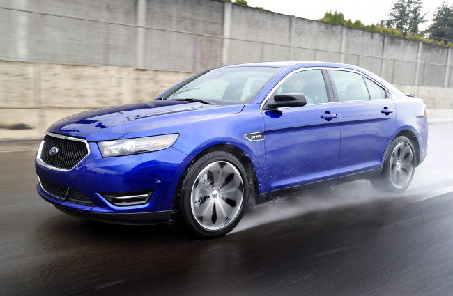 Обои картинки фото автомобили, ford