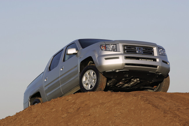 Обои картинки фото автомобили, honda