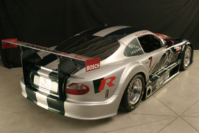 Обои картинки фото автомобили, jaguar