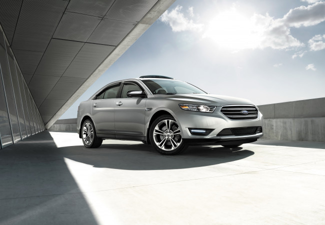 Обои картинки фото автомобили, ford