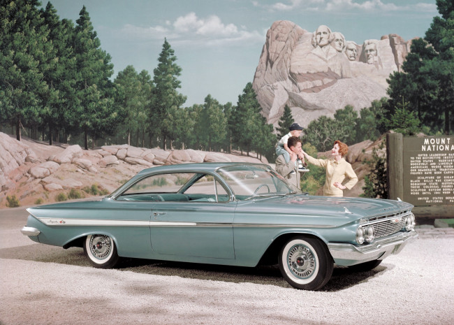 Обои картинки фото автомобили, chevrolet