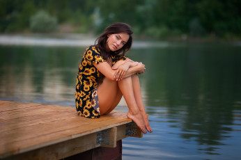 Картинка девушки -+брюнетки +шатенки девушка красивая супер секси няша нежная классная модница лапочка мадам