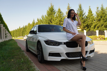 обоя валерия солдатова, девушки, валерия солдатова , valeriya ogel, девушка, красивая, супер, секси, няша, нежная, классная, модница, лапочка, мадам