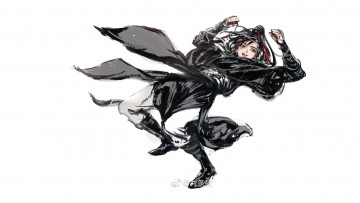 Картинка аниме mo+dao+zu+shi the untamed неукротимый повелитель чэньцин мосян тунсю mo dao zu shi магистр дьявольского культа