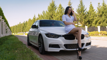 обоя валерия солдатова, девушки, валерия солдатова , valeriya ogel, девушка, красивая, супер, секси, няша, нежная, классная, модница, лапочка, мадам