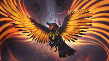 Картинка gods+will+fall видео+игры gods will fall