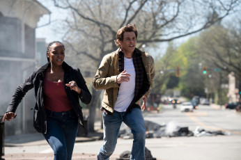 Картинка sonic+the+hedgehog+2+||+2022 кино+фильмы -unknown+ другое author oreskis james marsden maddie wachowski tika sumpter tom sonic the hedgehog2 фантастика фэнтези боевик комедия