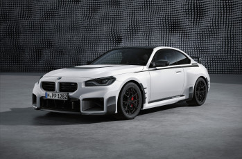 Картинка автомобили bmw