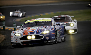 Картинка спорт автоспорт гонка трасса