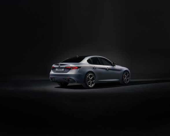 Обои картинки фото автомобили, alfa romeo, alfa-romeo