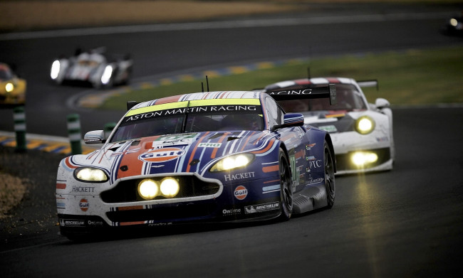 Обои картинки фото спорт, автоспорт, гонка, трасса