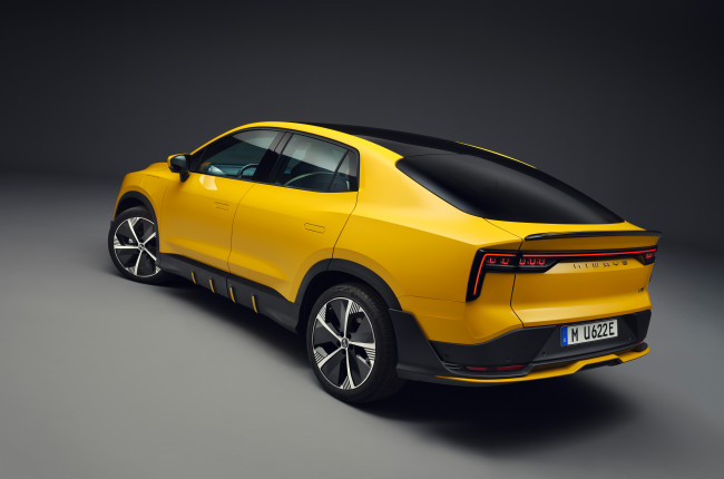 Обои картинки фото автомобили, airways, aiways