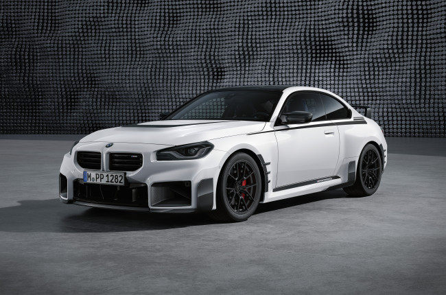 Обои картинки фото автомобили, bmw