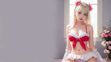 Картинка 3д+графика люди+ people нейросети графика нейроарт ai art нейронные сети рисунки нейро искусство нейрографика graphics neuroart neural networks drawings neuro neurography