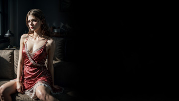 Картинка 3д+графика люди+ people нейросети графика нейроарт ai art нейронные сети рисунки нейро искусство нейрографика graphics neuroart neural networks drawings neuro neurography