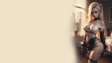 Картинка 3д+графика люди+ people нейросети графика нейроарт ai art нейронные сети рисунки нейро искусство нейрографика graphics neuroart neural networks drawings neuro neurography