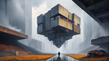 Картинка фэнтези иные+миры +иные+времена нейросети графика нейроарт ai art нейронные сети рисунки нейро искусство нейрографика graphics neuroart neural networks drawings neuro neurography