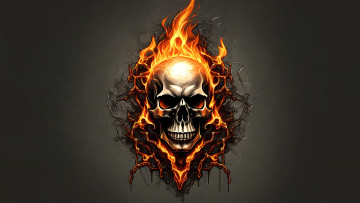 Картинка фэнтези нежить нейросети графика нейроарт ai art нейронные сети рисунки нейро искусство нейрографика graphics neuroart neural networks drawings neuro neurography