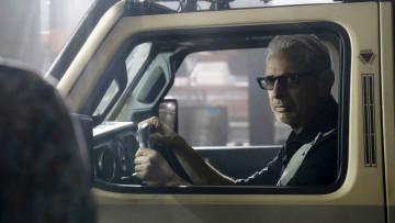 обоя jurassic world dominion || 2022, кино фильмы, jurassic world,  dominion, мир, юрского, периода, господство, фантастика, боевик, триллер, jeff, goldblum, ian, malcolm