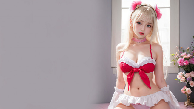 Обои картинки фото 3д графика, люди , people, нейросети, графика, нейроарт, ai, art, нейронные, сети, рисунки, нейро, искусство, нейрографика, graphics, neuroart, neural, networks, drawings, neuro, neurography