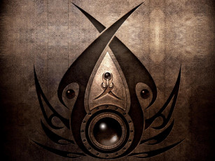 Картинка разное