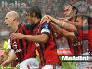 Картинка спорт футбол