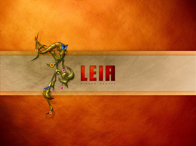 Обои картинки фото разное