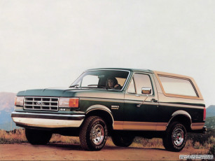 Картинка автомобили ford