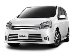 Картинка автомобили nissan datsun