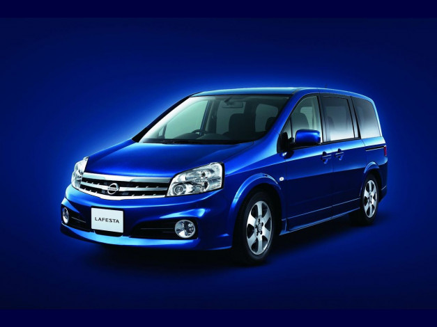 Обои картинки фото автомобили, nissan, datsun