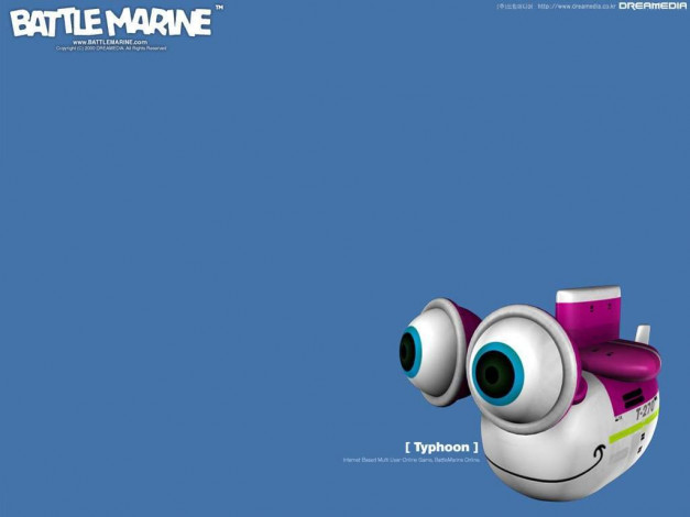 Обои картинки фото battle, marine, видео, игры