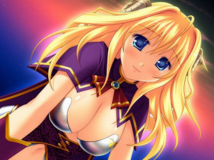 Картинка аниме *unknown другое