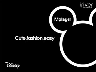 Картинка бренды iriver