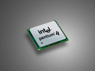 Картинка компьютеры intel