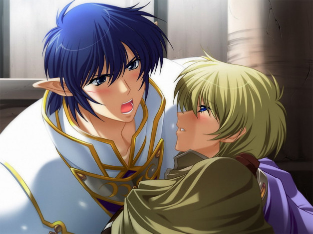 Обои картинки фото аниме, *unknown, другое