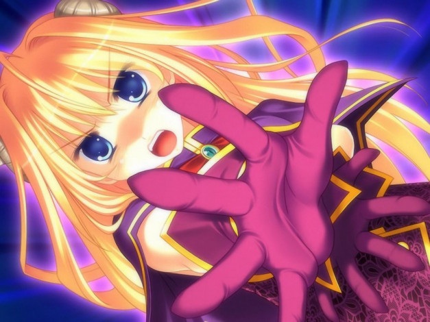 Обои картинки фото аниме, *unknown, другое