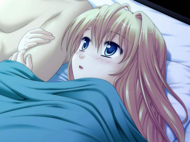 Обои картинки фото аниме, *unknown, другое