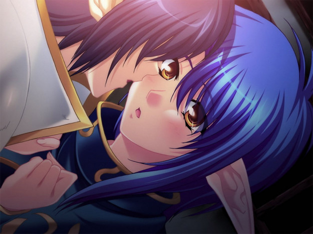 Обои картинки фото аниме, *unknown, другое