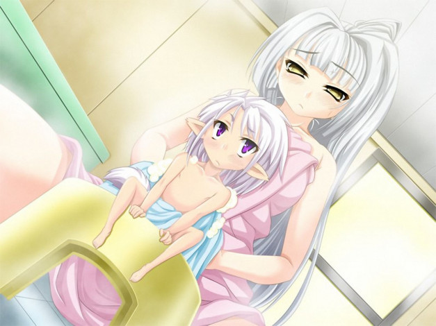 Обои картинки фото аниме, *unknown, другое