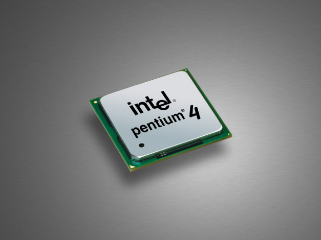 Обои картинки фото компьютеры, intel