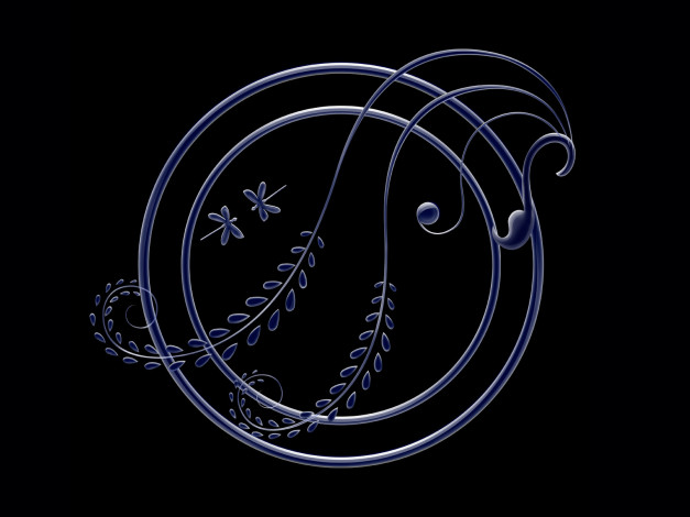 Обои картинки фото векторная, графика