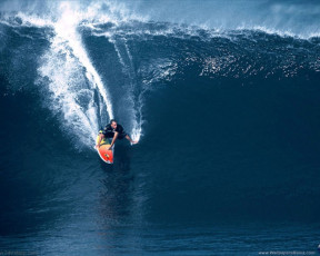 Картинка спорт серфинг