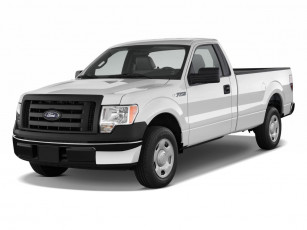 Картинка 150 автомобили ford