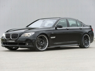 Картинка автомобили bmw