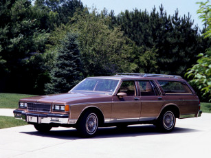 Картинка автомобили chevrolet