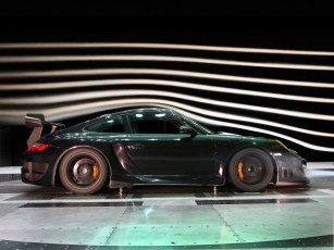 Картинка автомобили porsche