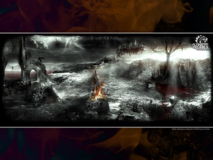 Картинка hellion the mystery of inquisition видео игры